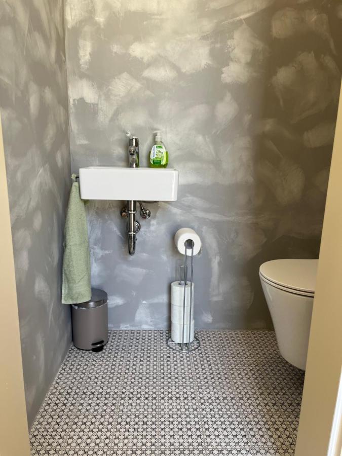 U Kralika, Apartman H, 3 Samostatne Loznice - Mezonet, Vlastni Parkovani, 50 Metru Od Vleku , Vysousece Bot V Lyzarne โดลนี โมราวา ภายนอก รูปภาพ